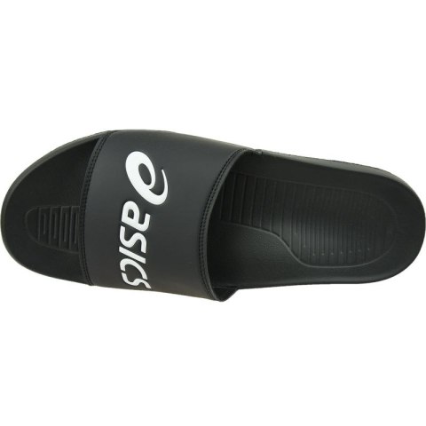 Klapki Asics AS003 1173A006-001 37,5 Klapki Asics AS003 1173A006-001 37,5