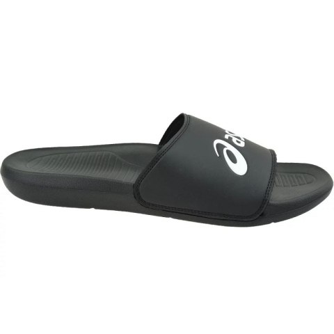 Klapki Asics AS003 1173A006-001 37,5 Klapki Asics AS003 1173A006-001 37,5