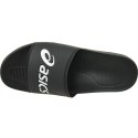 Klapki Asics AS003 1173A006-001 37,5