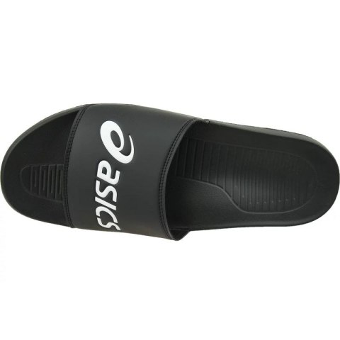 Klapki Asics AS003 1173A006-001 37,5 Klapki Asics AS003 1173A006-001 37,5