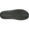 Klapki Asics AS003 1173A006-001 37,5