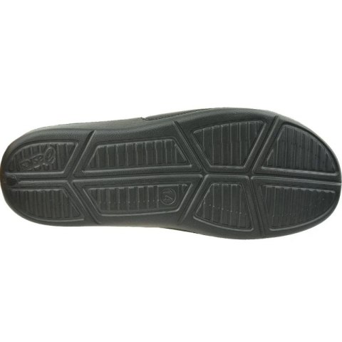 Klapki Asics AS003 1173A006-001 37,5 Klapki Asics AS003 1173A006-001 37,5
