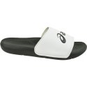 Klapki Asics AS003 1173A006-101 37,5