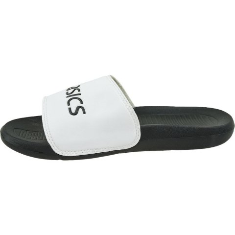 Klapki Asics AS003 1173A006-101 37,5 Klapki Asics AS003 1173A006-101 37,5