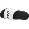 Klapki Asics AS003 1173A006-101 37,5