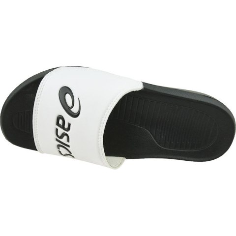 Klapki Asics AS003 1173A006-101 37,5 Klapki Asics AS003 1173A006-101 37,5