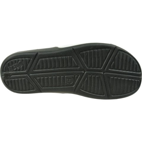 Klapki Asics AS003 1173A006-101 37,5 Klapki Asics AS003 1173A006-101 37,5