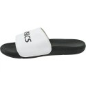 Klapki Asics AS003 1173A006-101 37,5