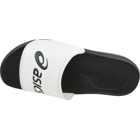 Klapki Asics AS003 1173A006-101 37,5 Klapki Asics AS003 1173A006-101 37,5