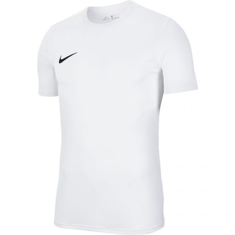 Koszulka Nike Dry Park VII JSY SS M BV6708 100 2XL