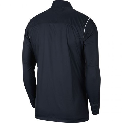 Kurtka Nike RPL Park 20 RN JKT Junior BV6904-451 M Kurtka Nike RPL Park 20 RN JKT Junior BV6904-451 M
