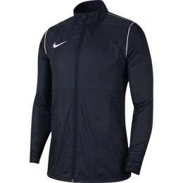 Kurtka Nike RPL Park 20 RN JKT M BV6881-410 XL