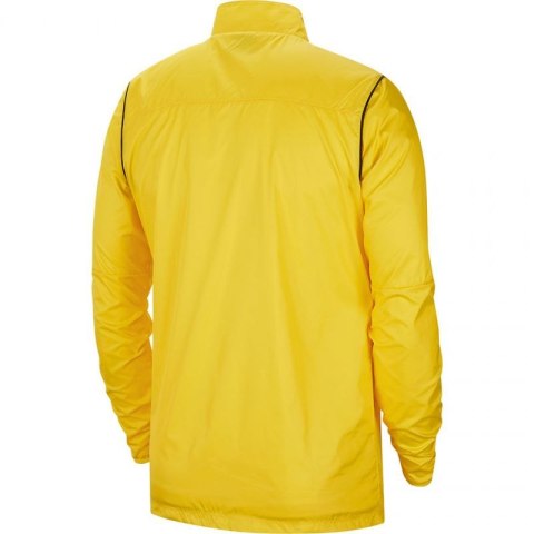 Kurtka Nike RPL Park 20 RN JKT M BV6881-719 S Kurtka Nike RPL Park 20 RN JKT M BV6881-719 S
