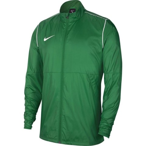 Kurtka Nike RPL Park 20 RN JKT W Jr BV6904 302 L Kurtka Nike RPL Park 20 RN JKT W Jr BV6904 302 L