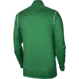 Kurtka Nike RPL Park 20 RN JKT W Jr BV6904 302 XS