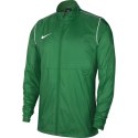 Kurtka Nike RPL Park 20 RN JKT W Jr BV6904 302 XS
