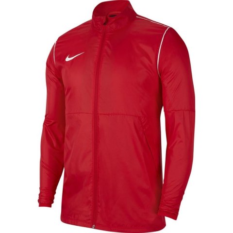 Kurtka Nike RPL Park 20 RN JKT W Jr BV6904 657 XL Kurtka Nike RPL Park 20 RN JKT W Jr BV6904 657 XL