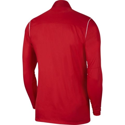Kurtka Nike RPL Park 20 RN JKT W Jr BV6904 657 XL Kurtka Nike RPL Park 20 RN JKT W Jr BV6904 657 XL