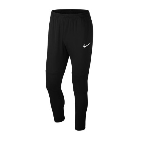 Spodnie Nike Dry Park 20 Jr BV6902-010 164 cm Spodnie Nike Dry Park 20 Jr BV6902-010 164 cm