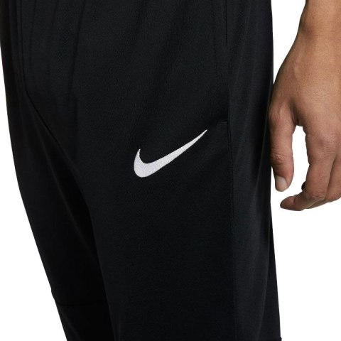 Spodnie Nike Dry Park 20 Jr BV6902-010 XL Spodnie Nike Dry Park 20 Jr BV6902-010 XL