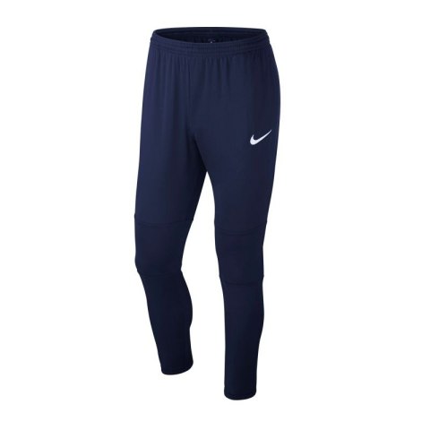 Spodnie Nike Dry Park 20 Jr BV6902-451 140 cm Spodnie Nike Dry Park 20 Jr BV6902-451 140 cm