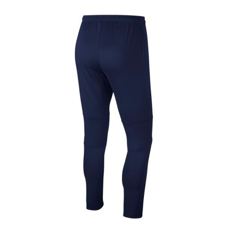 Spodnie Nike Dry Park 20 Jr BV6902-451 140 cm Spodnie Nike Dry Park 20 Jr BV6902-451 140 cm