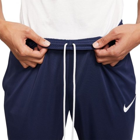 Spodnie Nike Dry Park 20 Jr BV6902-451 140 cm Spodnie Nike Dry Park 20 Jr BV6902-451 140 cm