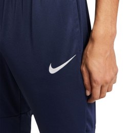 Spodnie Nike Dry Park 20 Jr BV6902-451 XL