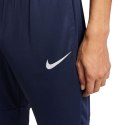 Spodnie Nike Dry Park 20 Jr BV6902-451 S