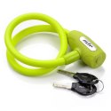 Zapięcie Rowerowe Meteor Blocker 31549 uniw