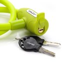 Zapięcie Rowerowe Meteor Blocker 31549 uniw
