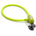Zapięcie Rowerowe Meteor Blocker 31549 uniw