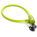 Zapięcie Rowerowe Meteor Blocker 31549 uniw