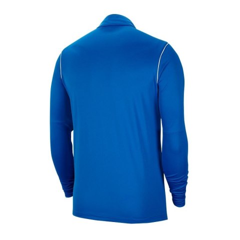 Bluza Nike Dry Park 20 Training Jr BV6906-463 L Bluza Nike Dry Park 20 Training Jr BV6906-463 L