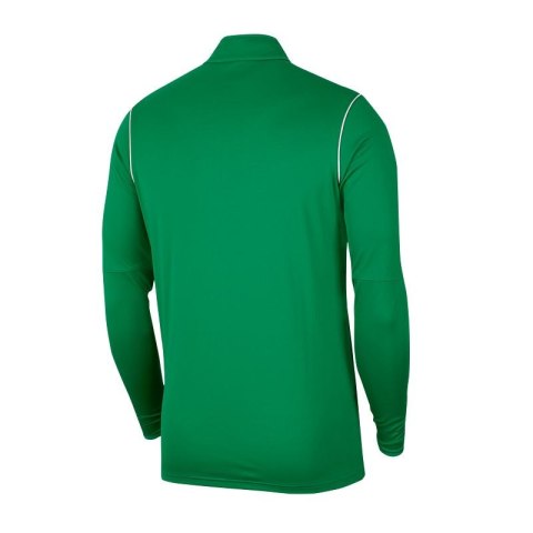 Bluza Nike Dry Park 20 Training M BV6885-302 XL Bluza Nike Dry Park 20 Training M BV6885-302 XL