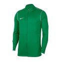 Bluza Nike Dry Park 20 Training M BV6885-302 XXL