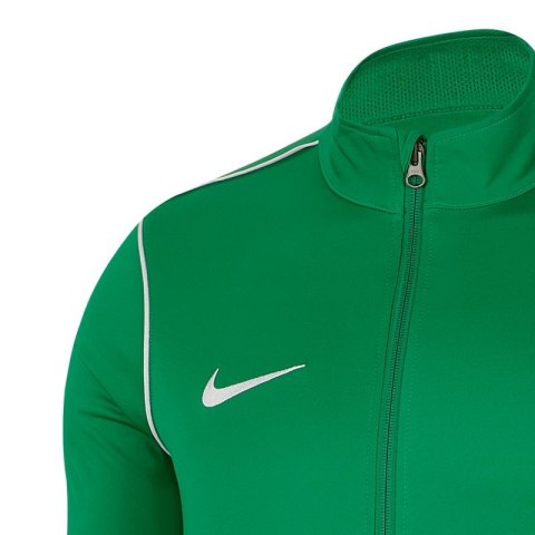 Bluza Nike Dry Park 20 Training M BV6885-302 XXL Bluza Nike Dry Park 20 Training M BV6885-302 XXL