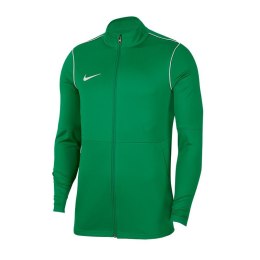 Bluza Nike Dry Park 20 Training M BV6885-302 S