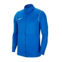 Bluza Nike Dry Park 20 Training M BV6885-463 L