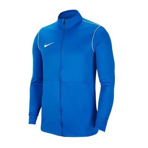 Bluza Nike Dry Park 20 Training M BV6885-463 L