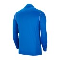 Bluza Nike Dry Park 20 Training M BV6885-463 L