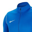 Bluza Nike Dry Park 20 Training M BV6885-463 L