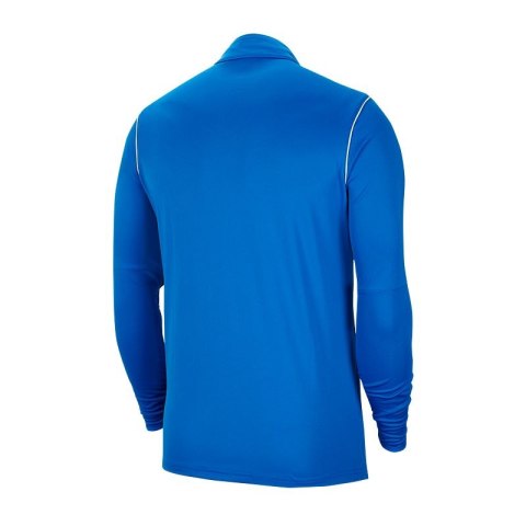Bluza Nike Dry Park 20 Training M BV6885-463 XL Bluza Nike Dry Park 20 Training M BV6885-463 XL