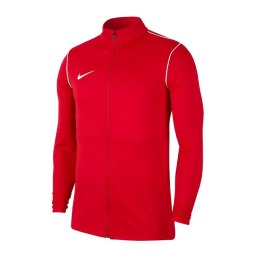 Bluza Nike Dry Park 20 Training M BV6885-657 XL