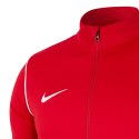 Bluza Nike Dry Park 20 Training M BV6885-657 XL