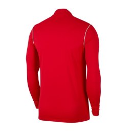 Bluza Nike Dry Park 20 Training M BV6885-657 S