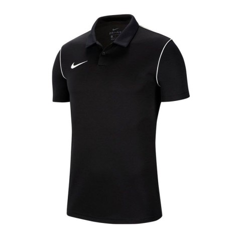 Koszulka Nike Dry Park 20 M BV6879-010 XL