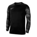 Koszulka Nike Dry Park IV M CJ6066-010 L