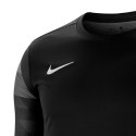 Koszulka Nike Dry Park IV M CJ6066-010 S Koszulka Nike Dry Park IV M CJ6066-010 S