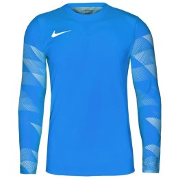 Koszulka Nike Dry Park IV M CJ6066-463 XXL